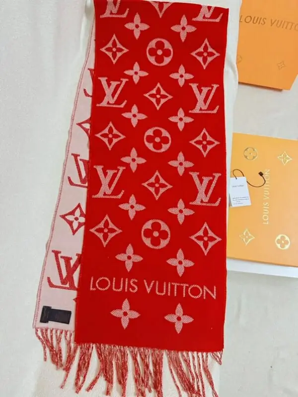 louis vuitton echapres s_1265656